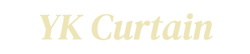 YK Curtain